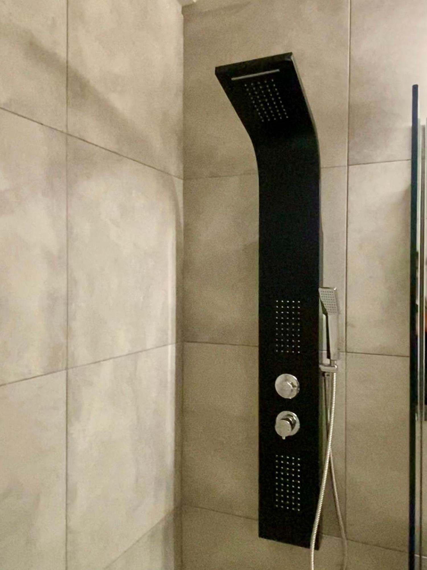 Cozy Apartment In Kolonaki Athens - Sleeps 5 Экстерьер фото